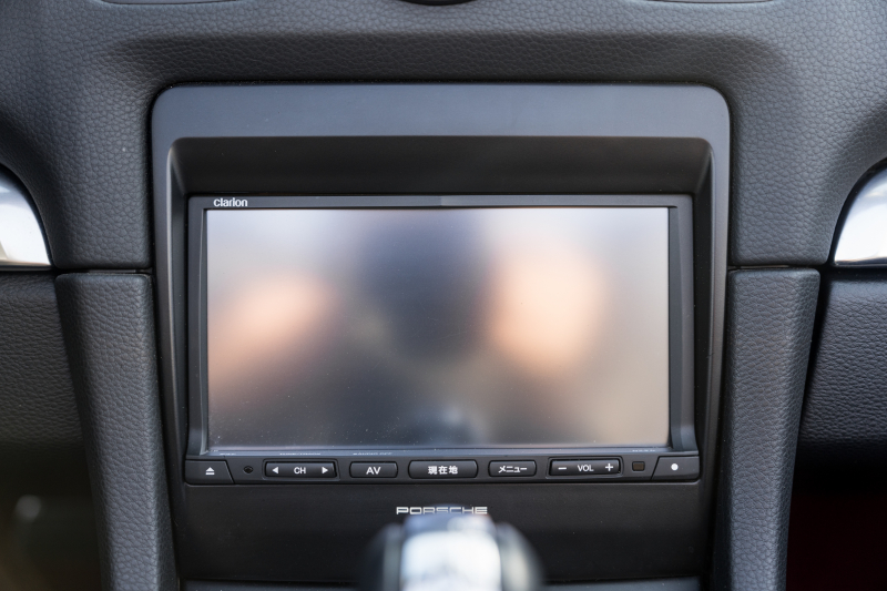 car thumbnails