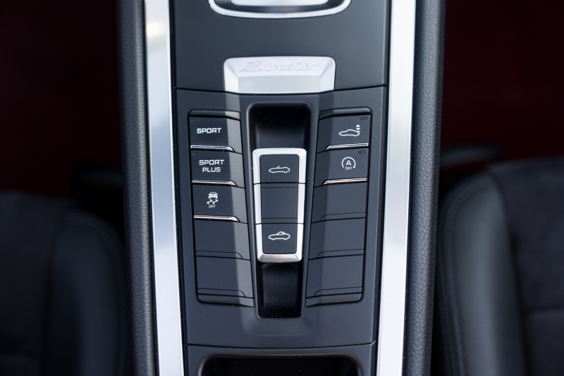 car thumbnails
