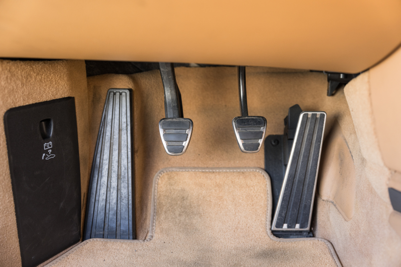 car thumbnails