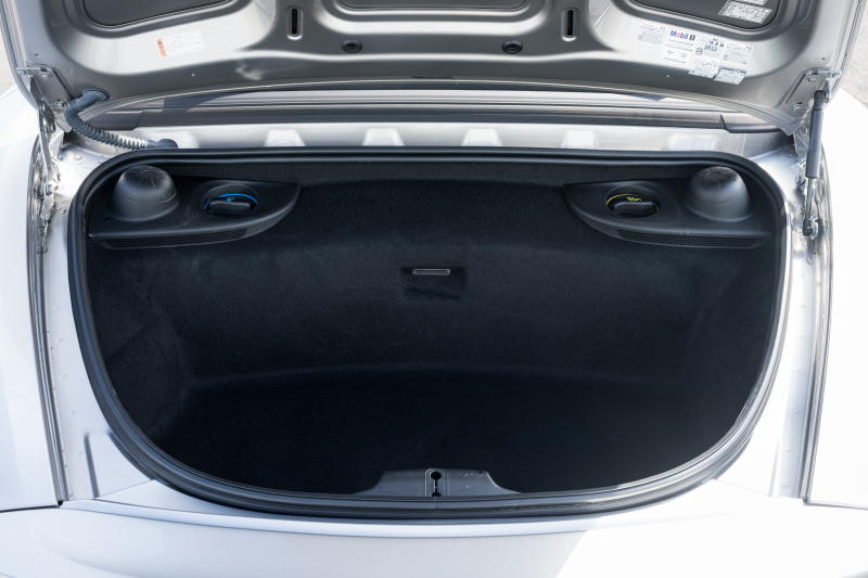 car thumbnails