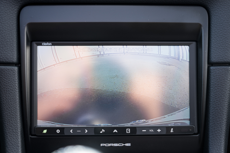 car thumbnails
