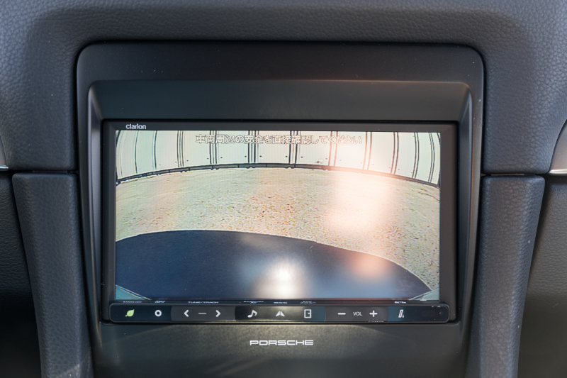 car thumbnails