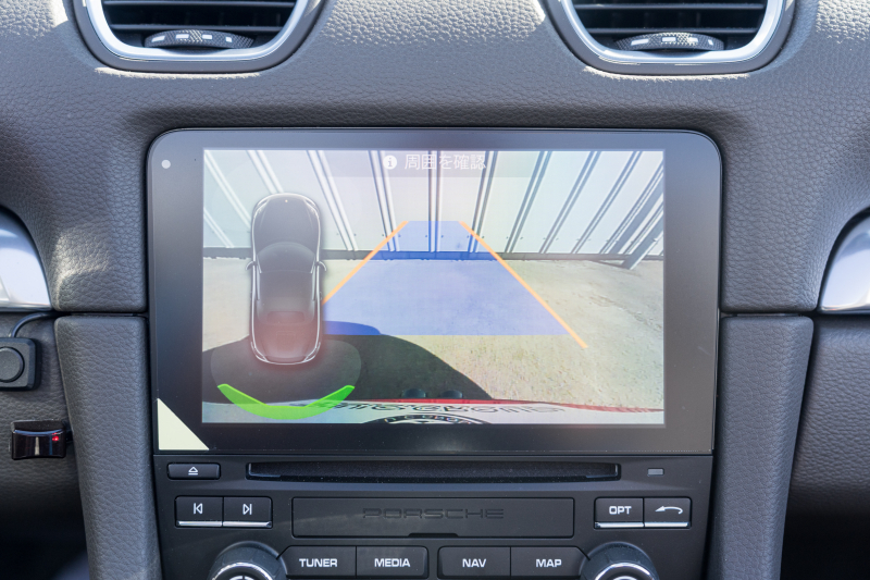 car thumbnails