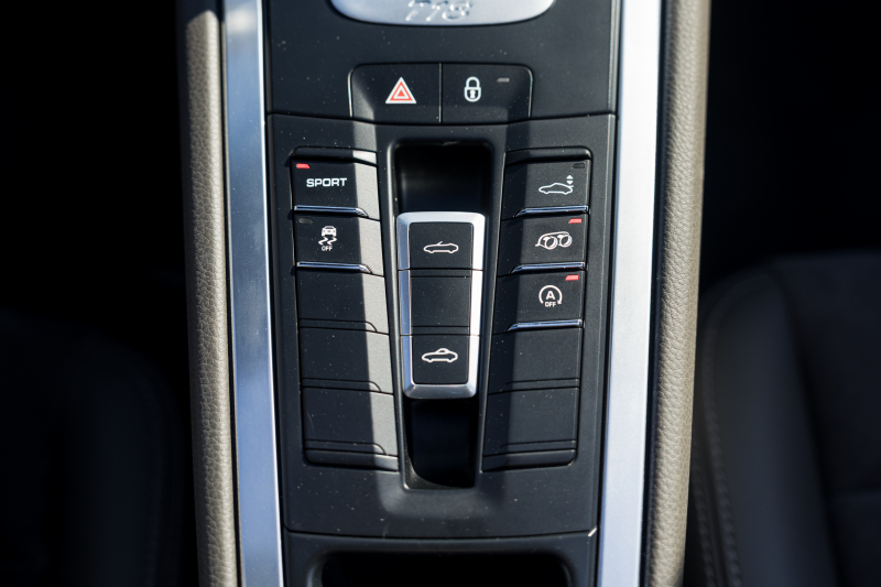 car thumbnails