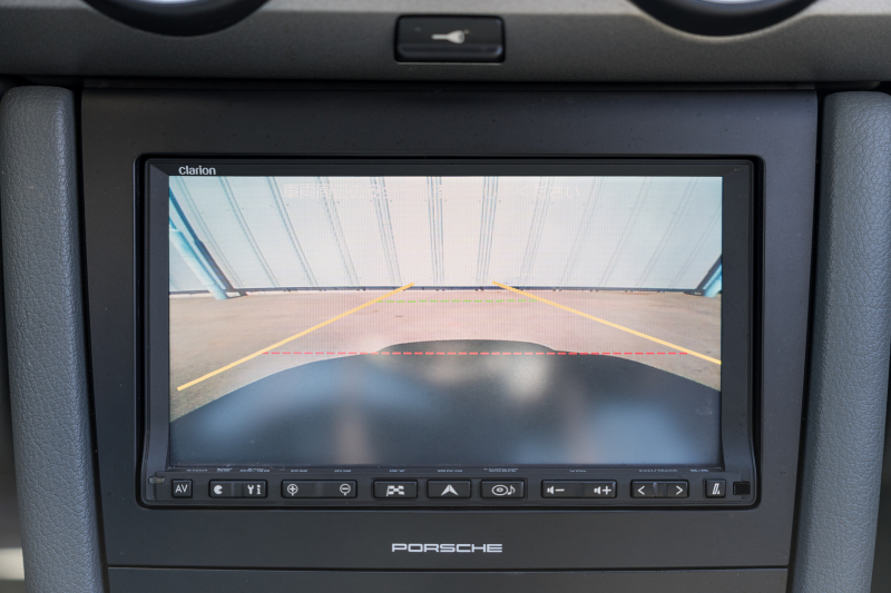 car thumbnails