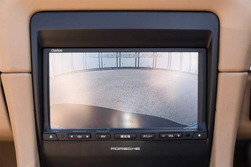 car thumbnails