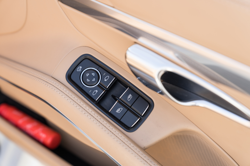 car thumbnails