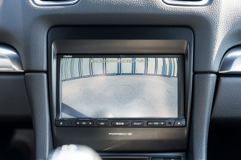 car thumbnails