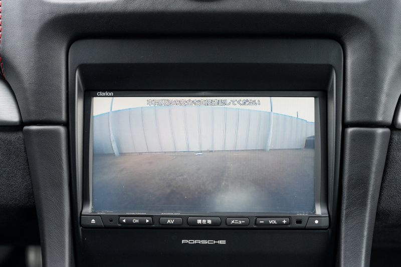 car thumbnails