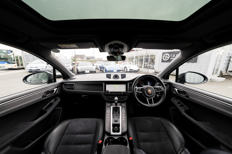 car thumbnails