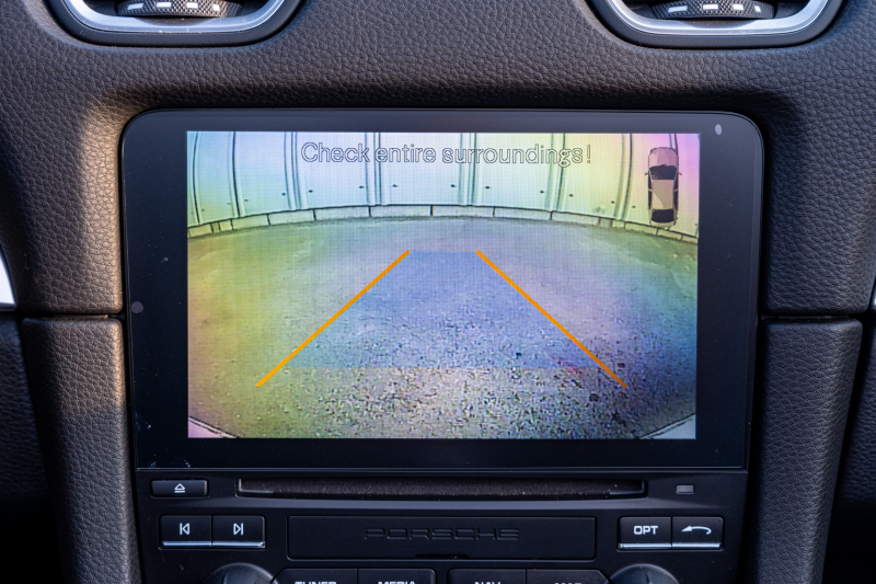 car thumbnails