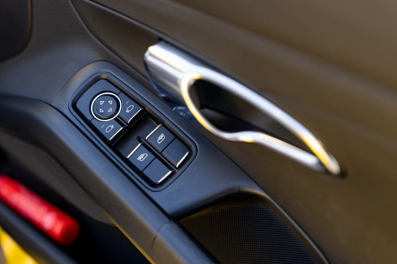 car thumbnails