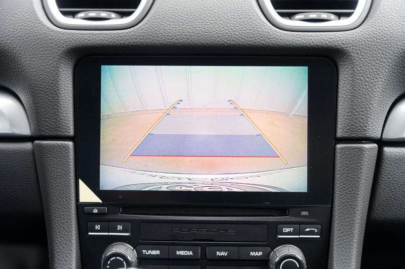 car thumbnails