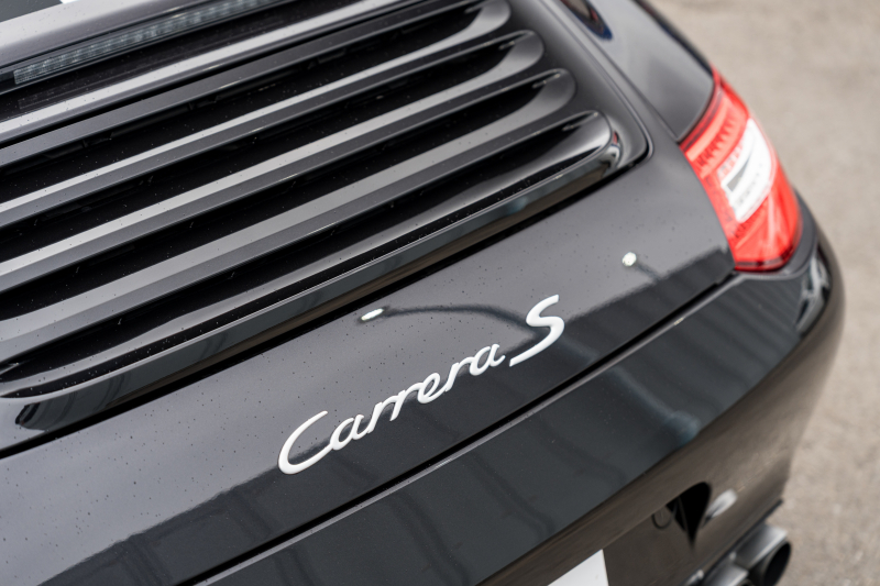 car thumbnails