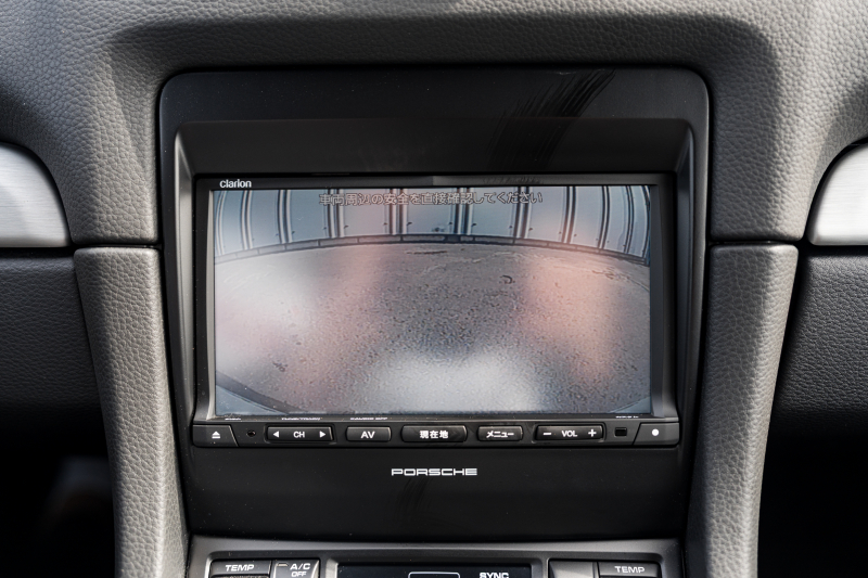 car thumbnails