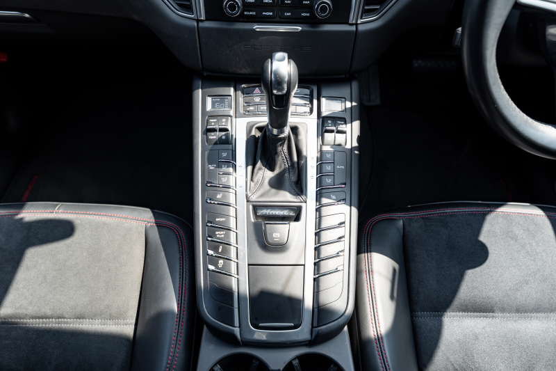 car thumbnails