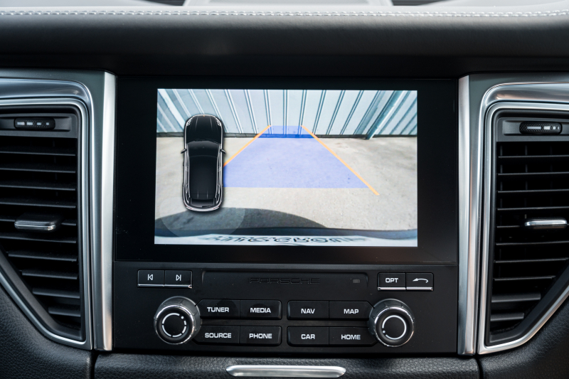 car thumbnails