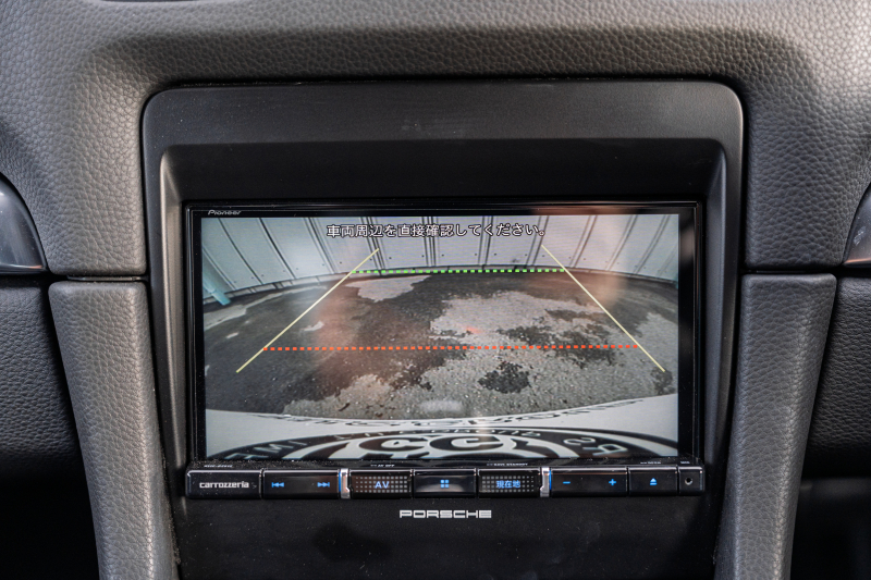 car thumbnails