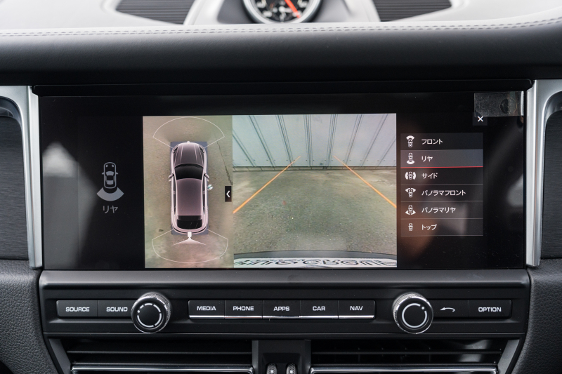 car thumbnails