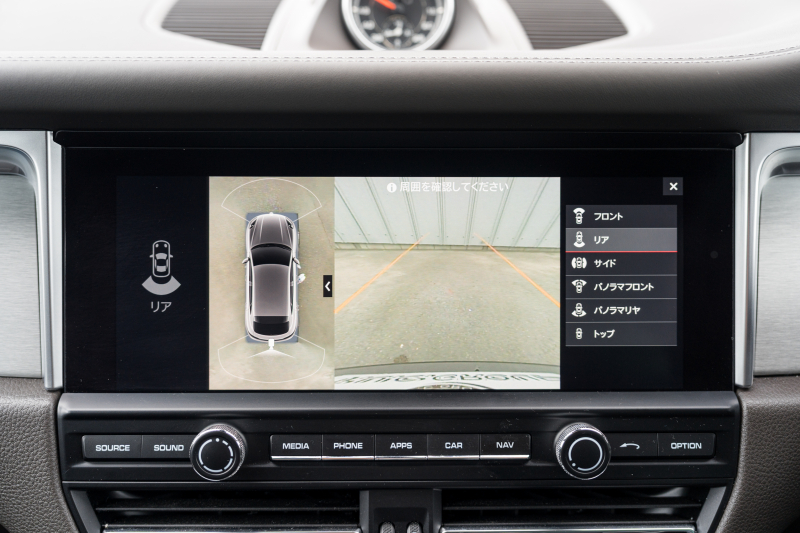 car thumbnails