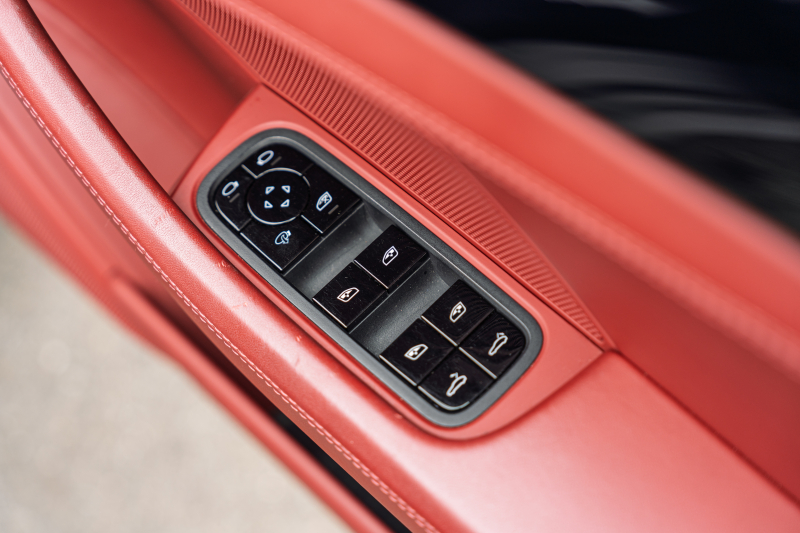 car thumbnails