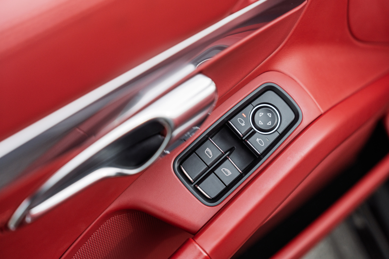 car thumbnails