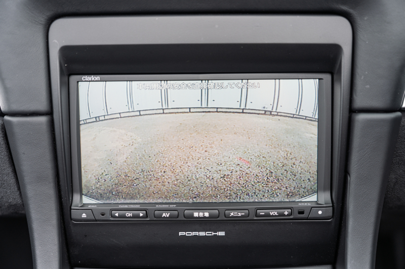 car thumbnails