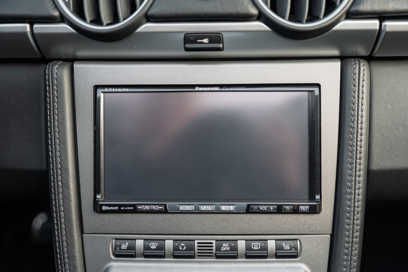 car thumbnails