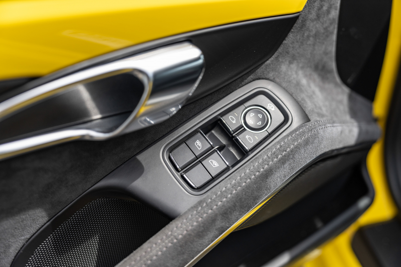 car thumbnails