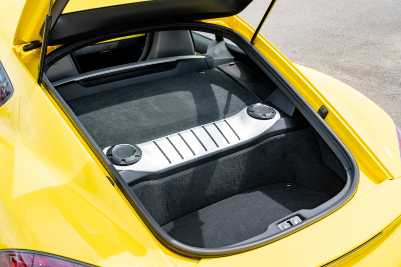 car thumbnails