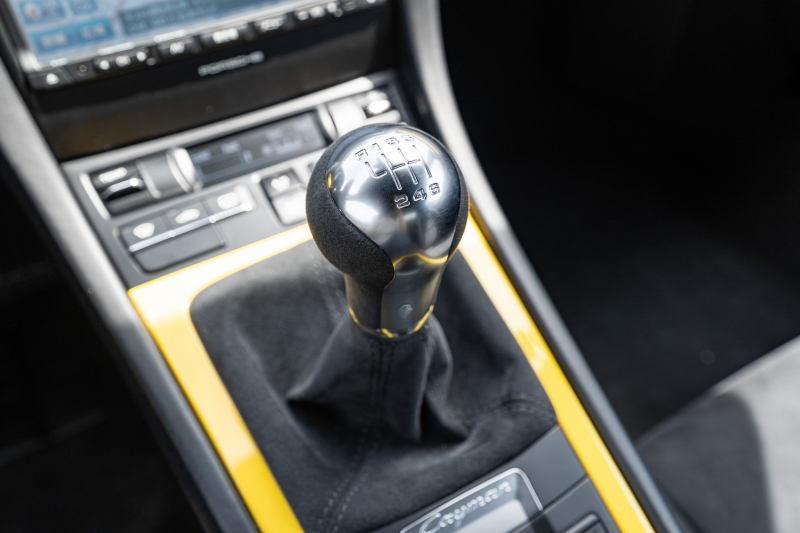 car thumbnails