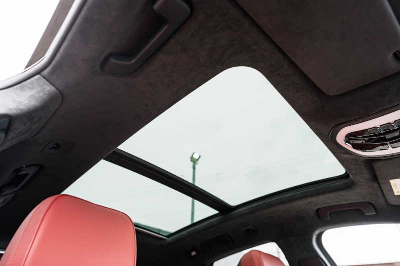 car thumbnails