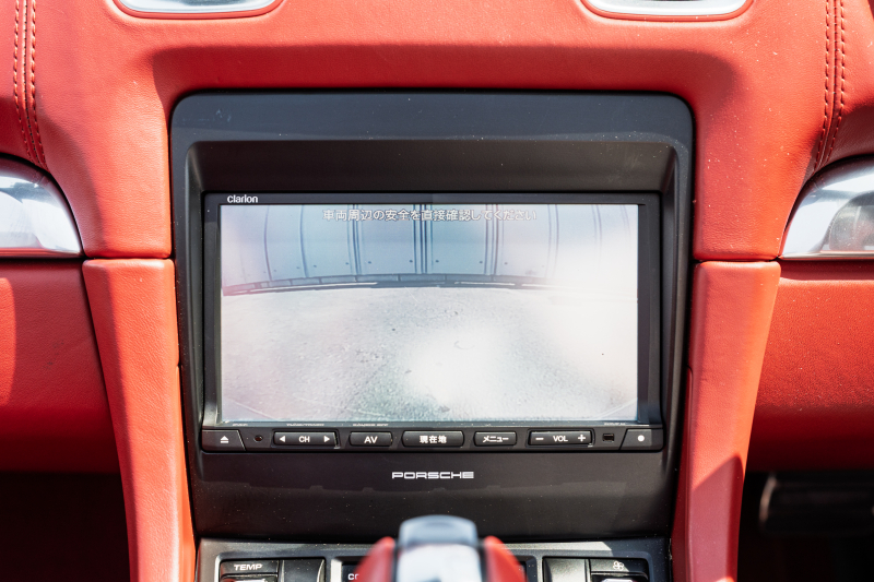car thumbnails
