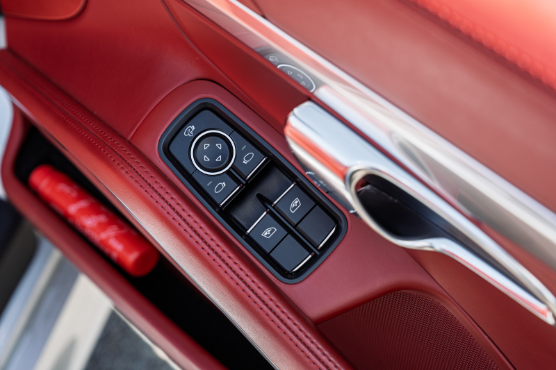 car thumbnails
