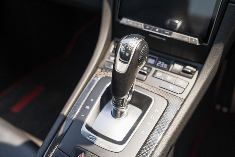 car thumbnails