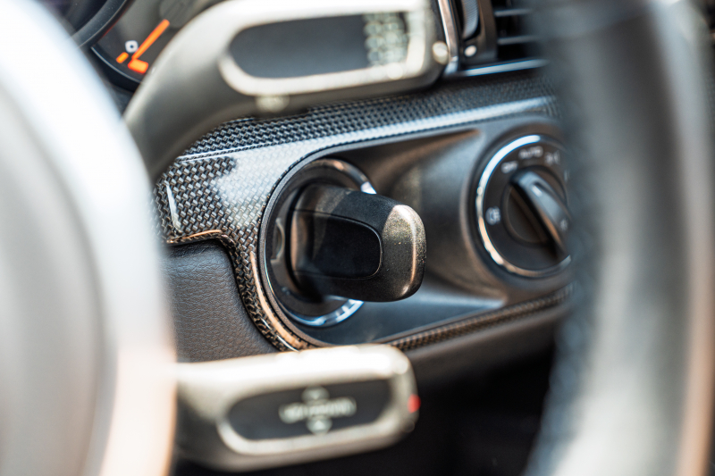 car thumbnails