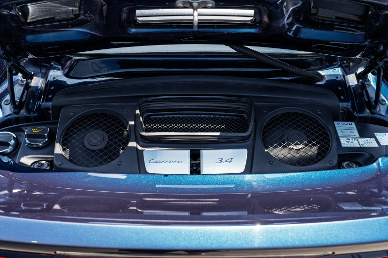 car thumbnails