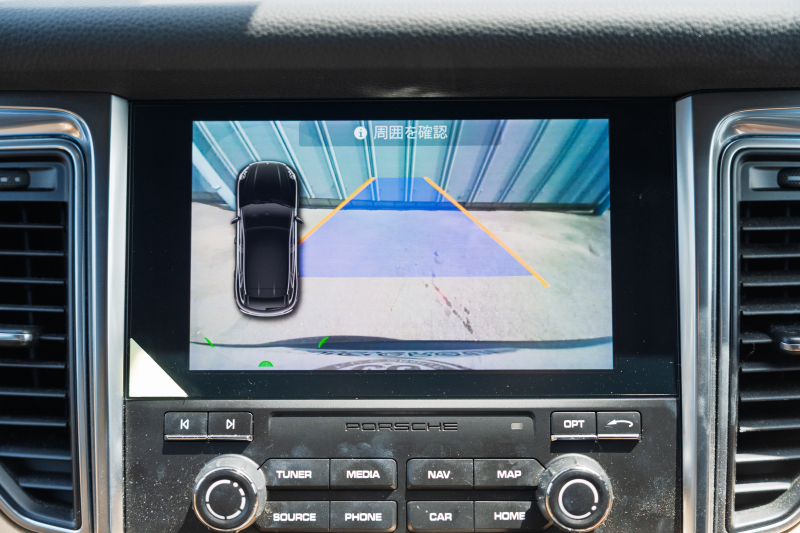 car thumbnails