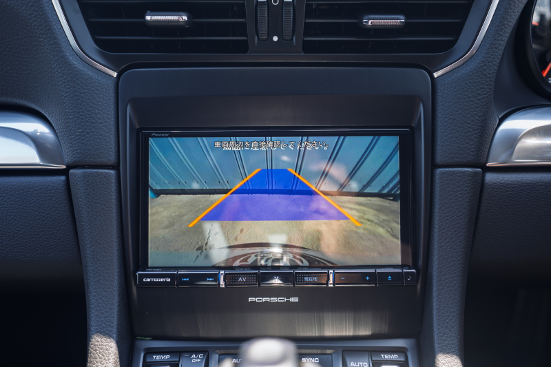 car thumbnails