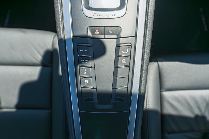 car thumbnails