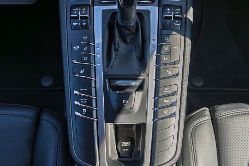 car thumbnails