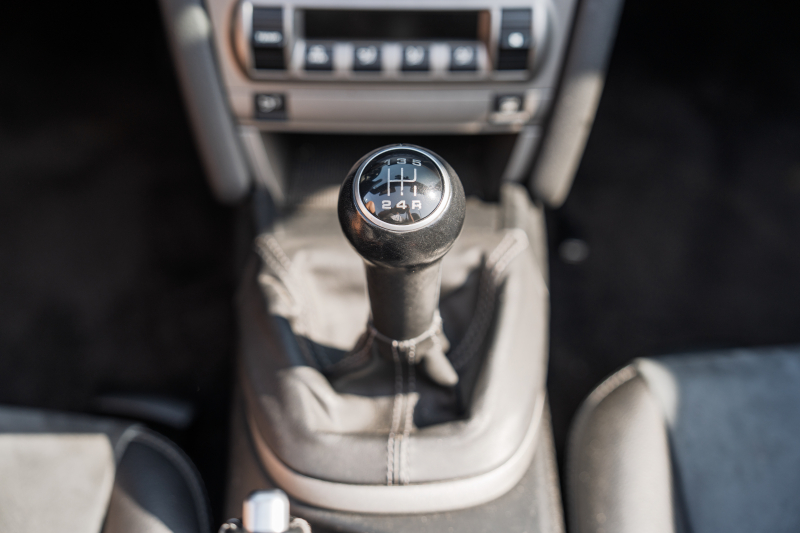 car thumbnails