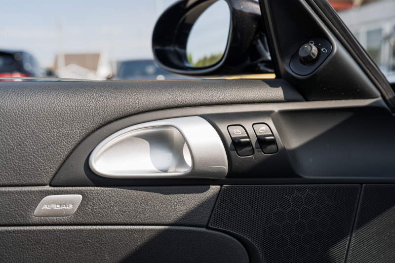 car thumbnails