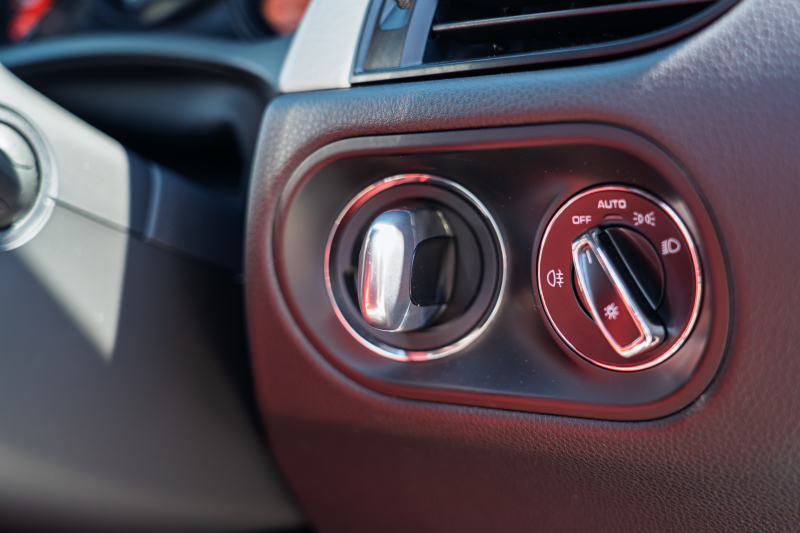 car thumbnails