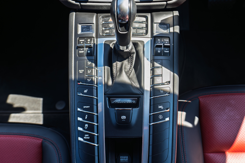 car thumbnails