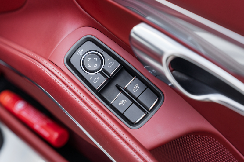 car thumbnails