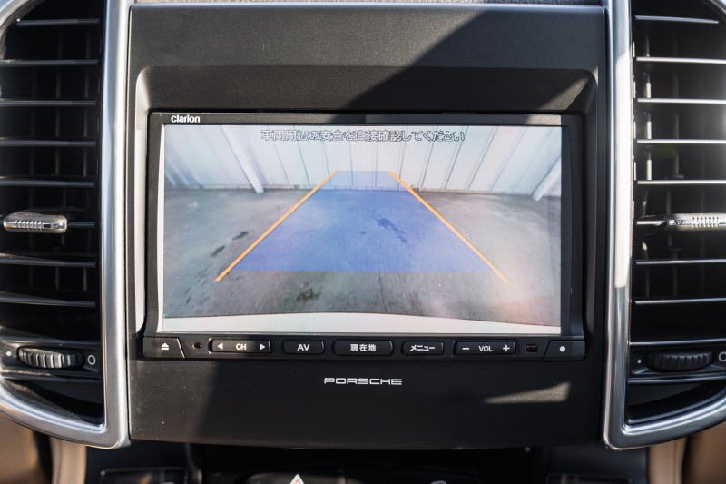 car thumbnails