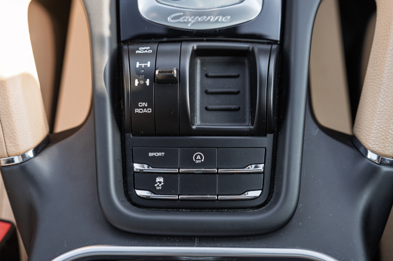car thumbnails