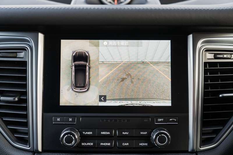car thumbnails