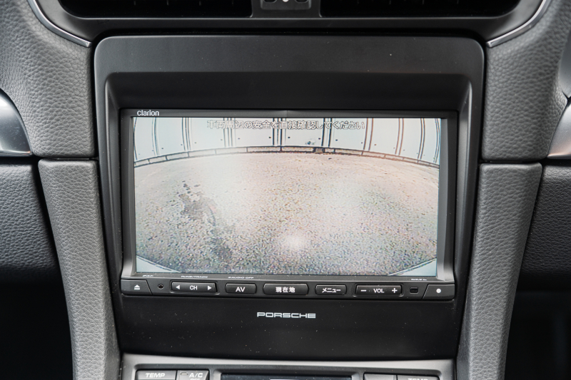 car thumbnails